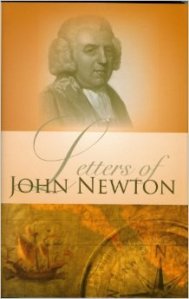 John Newton
